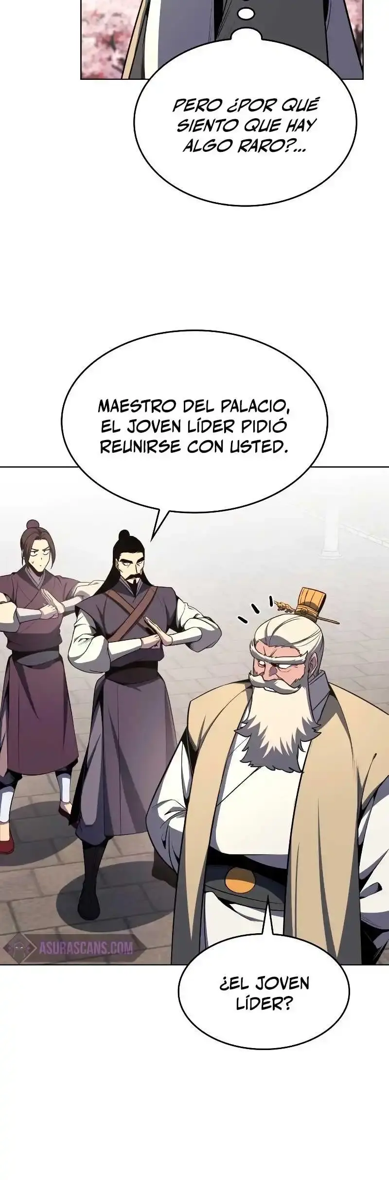 Capitulo 69 page 54