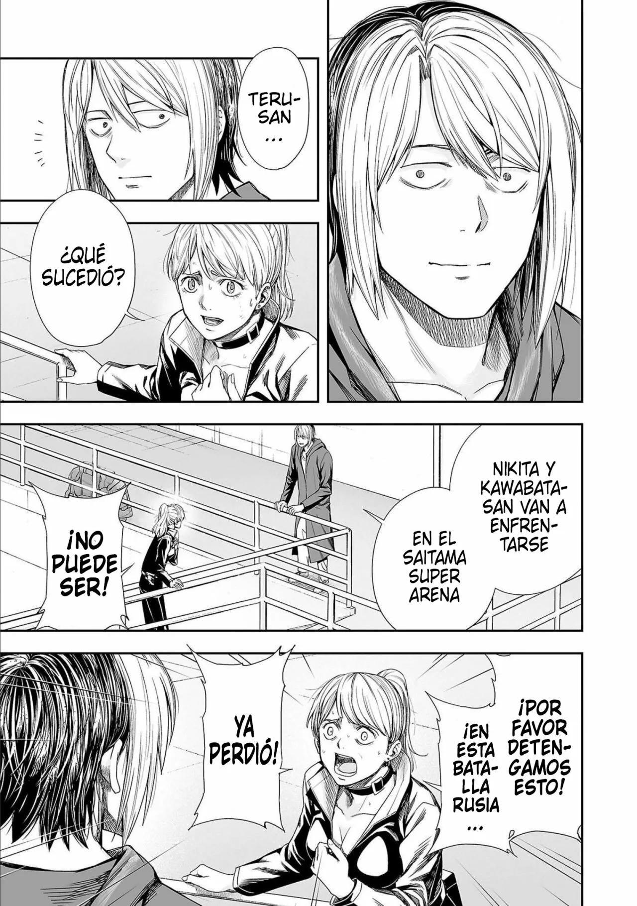 Capitulo 129 page 7