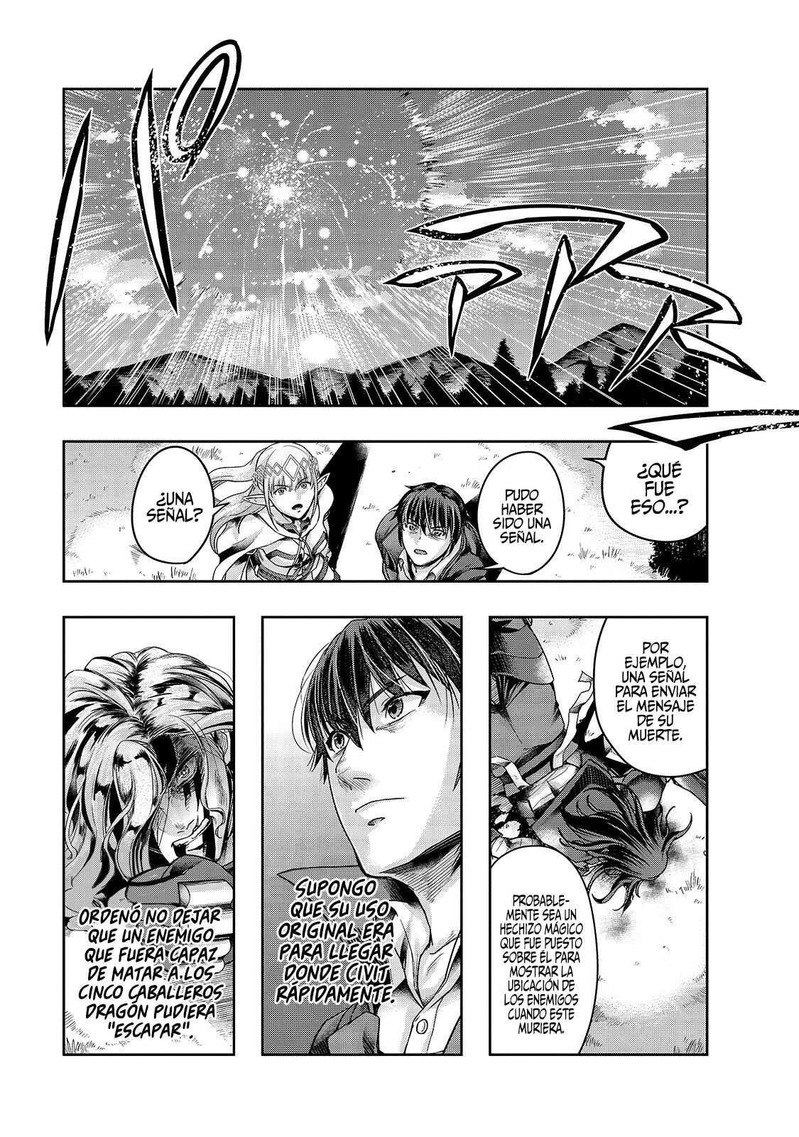 Capitulo 19 page 16