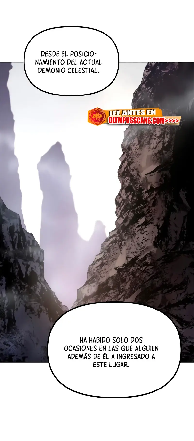 Capitulo 7 page 79