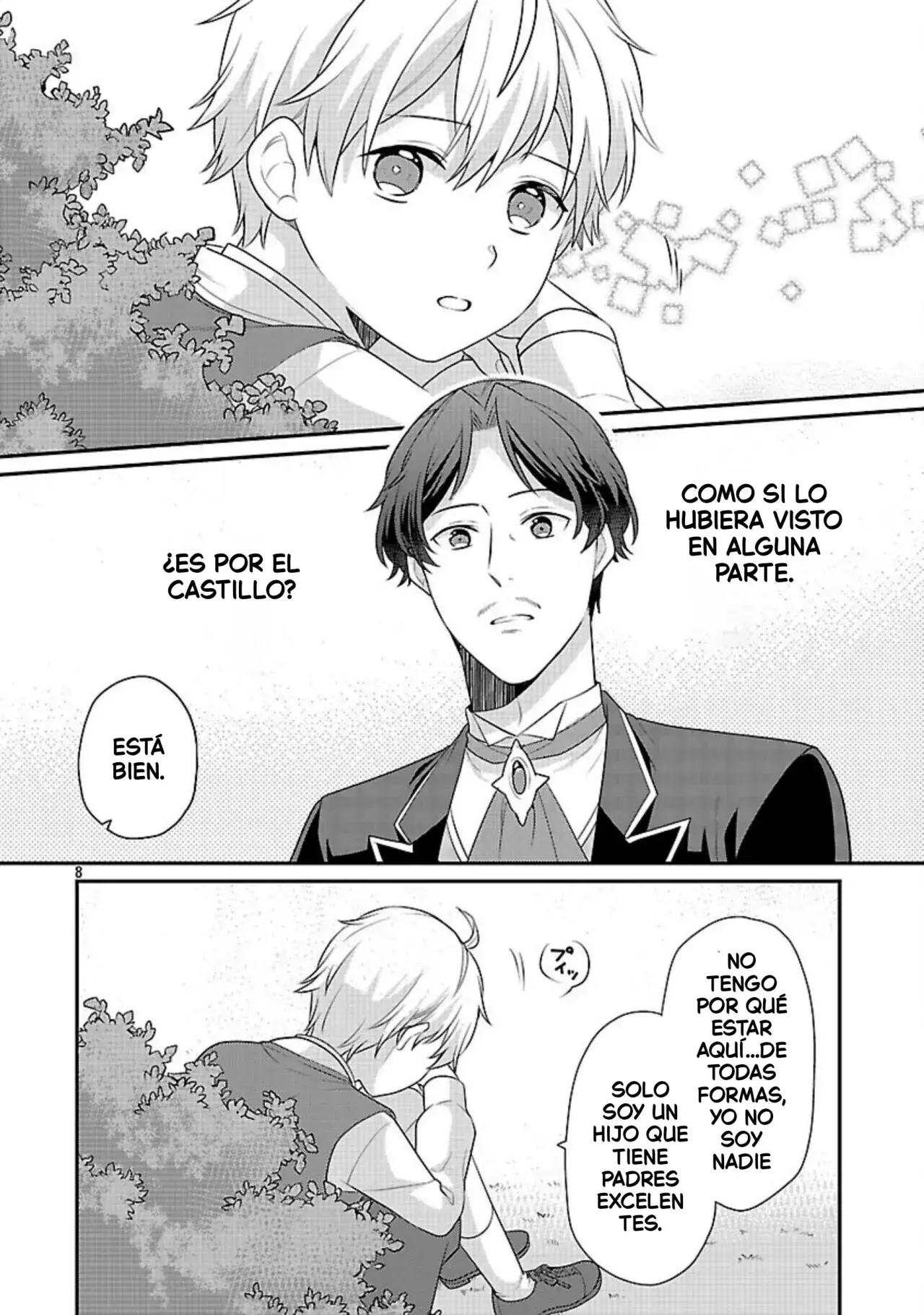 Capitulo 4 page 10