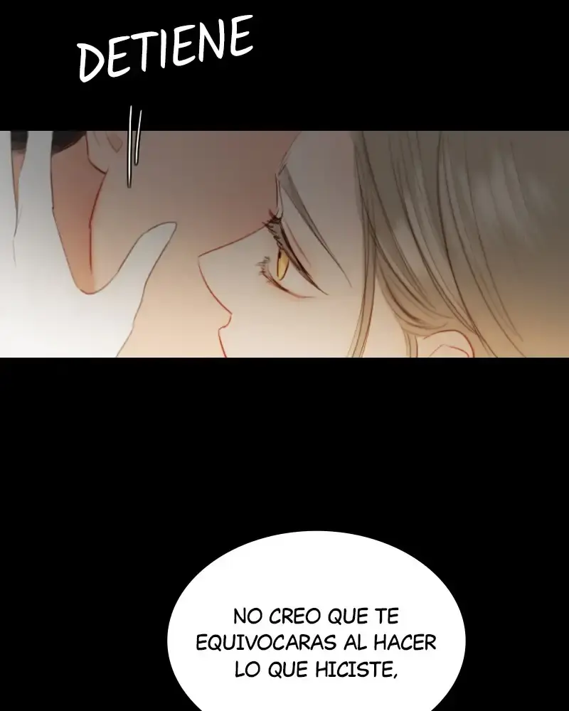 Capitulo 59 page 20