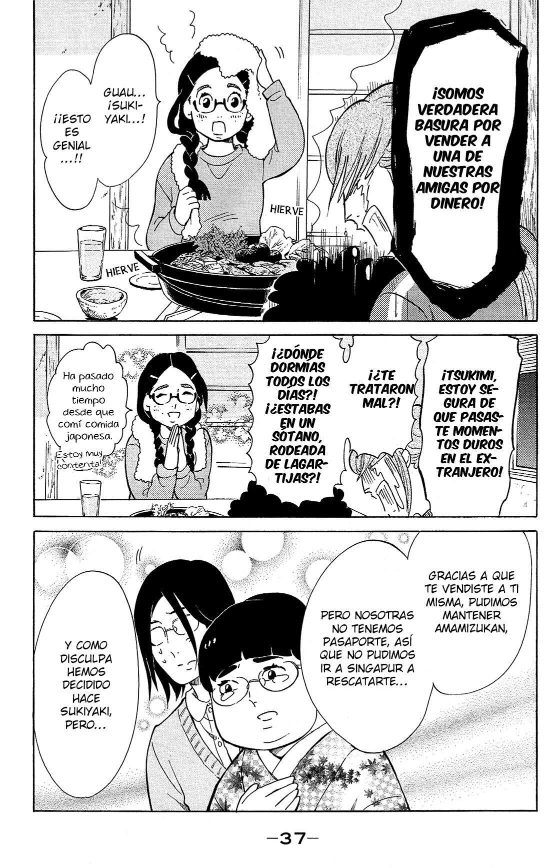 Capitulo 79 page 4