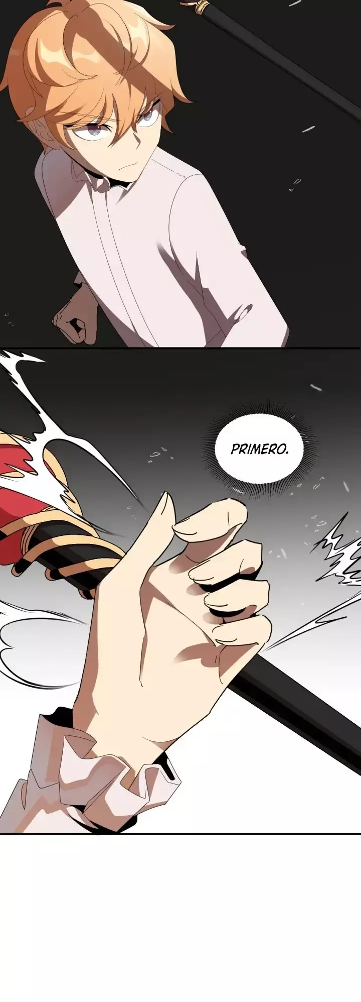Capitulo 5 page 24
