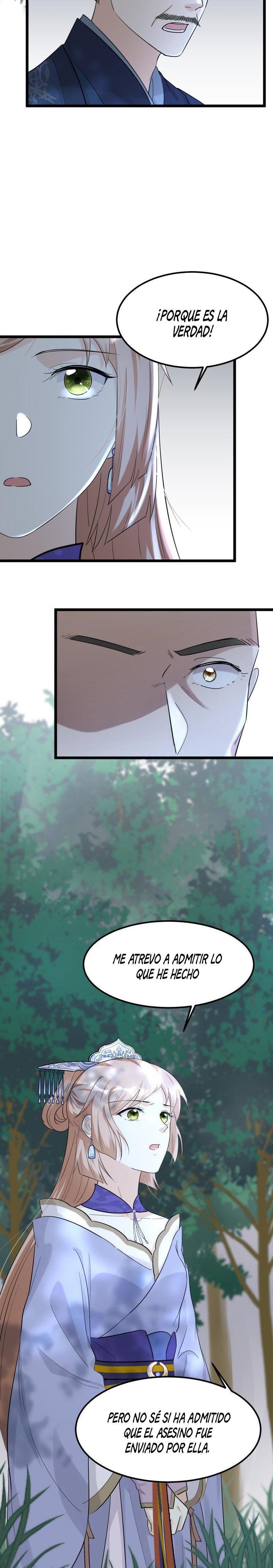 Capitulo 58 page 11