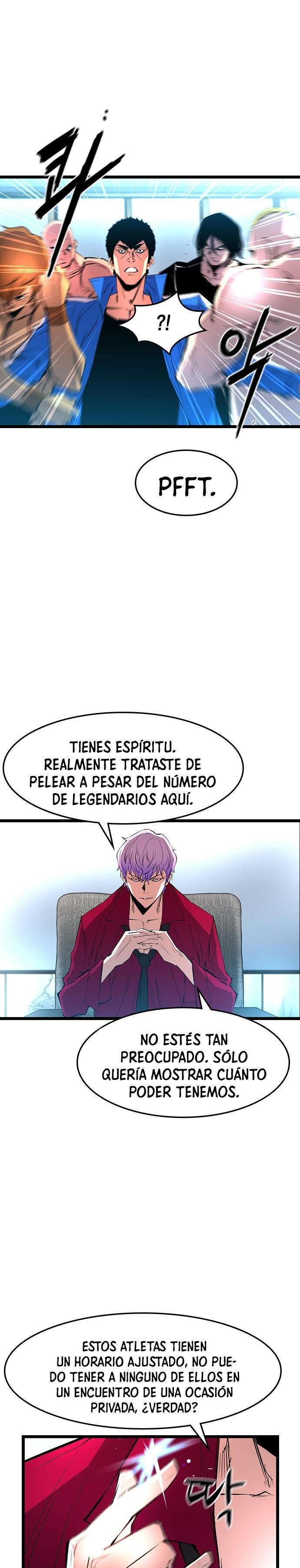 Capitulo 45 page 5
