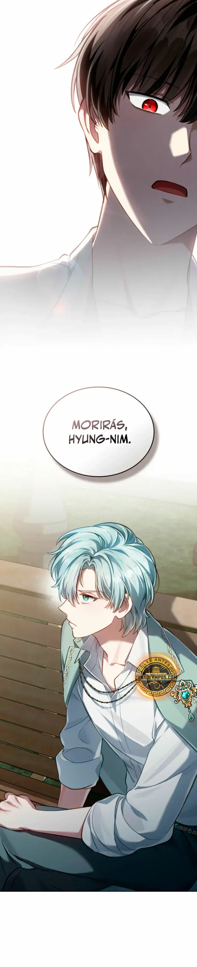 Capitulo 73 page 29