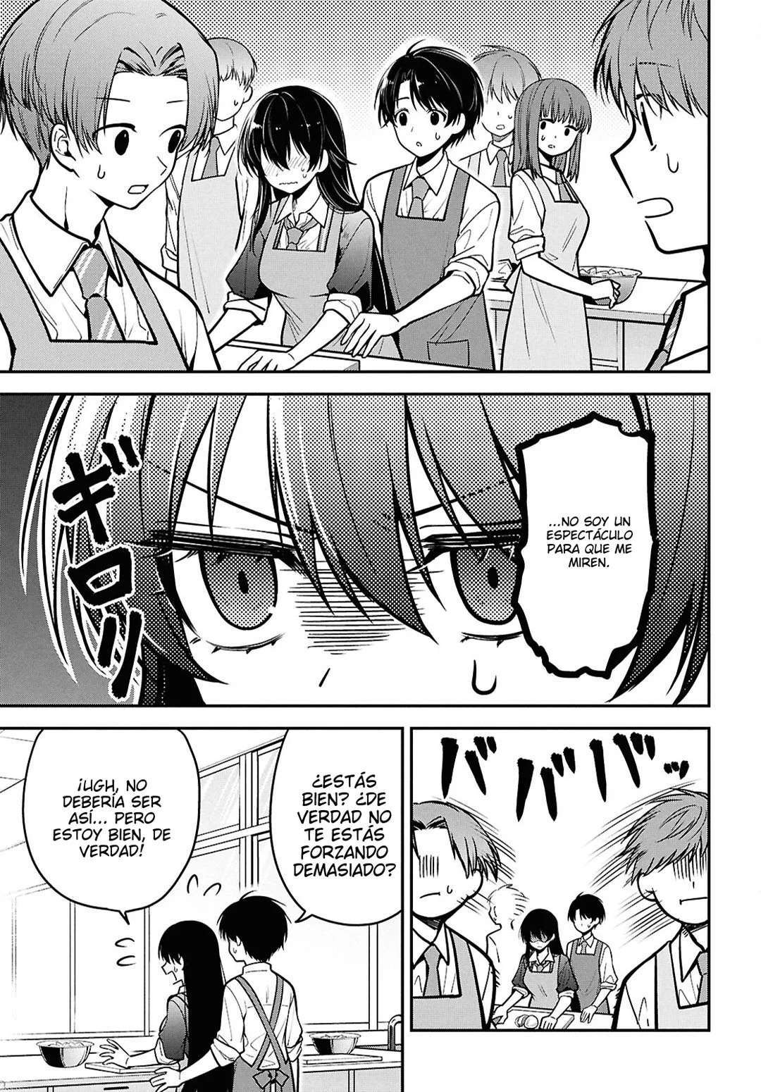 Capitulo 2 page 23