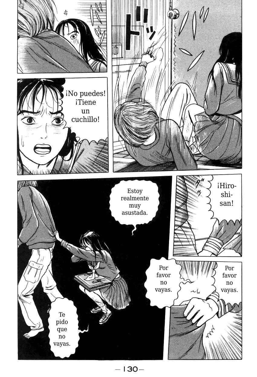 Capitulo 7 page 8