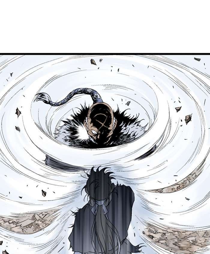 Capitulo 185 page 10