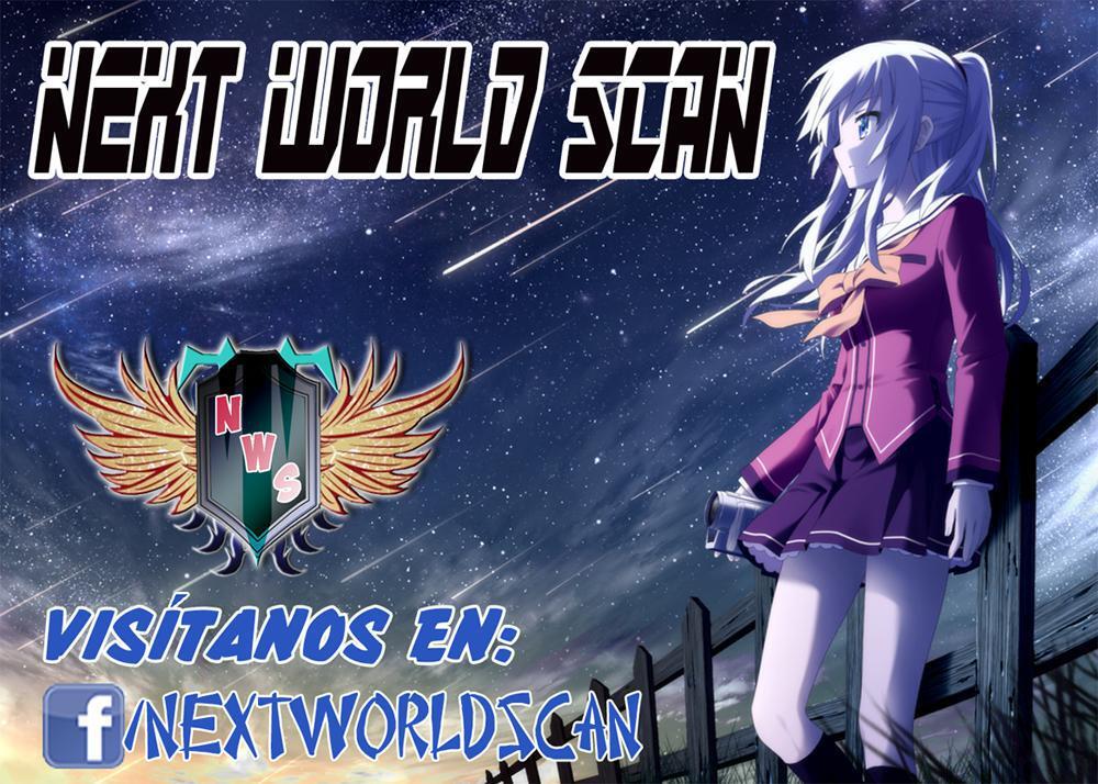Capitulo 122 page 34
