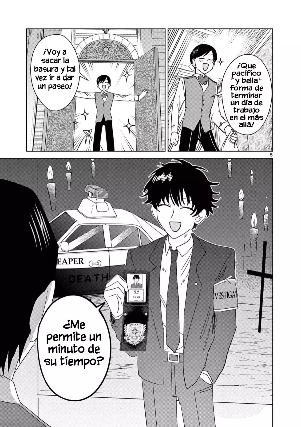 Capitulo 5 page 5