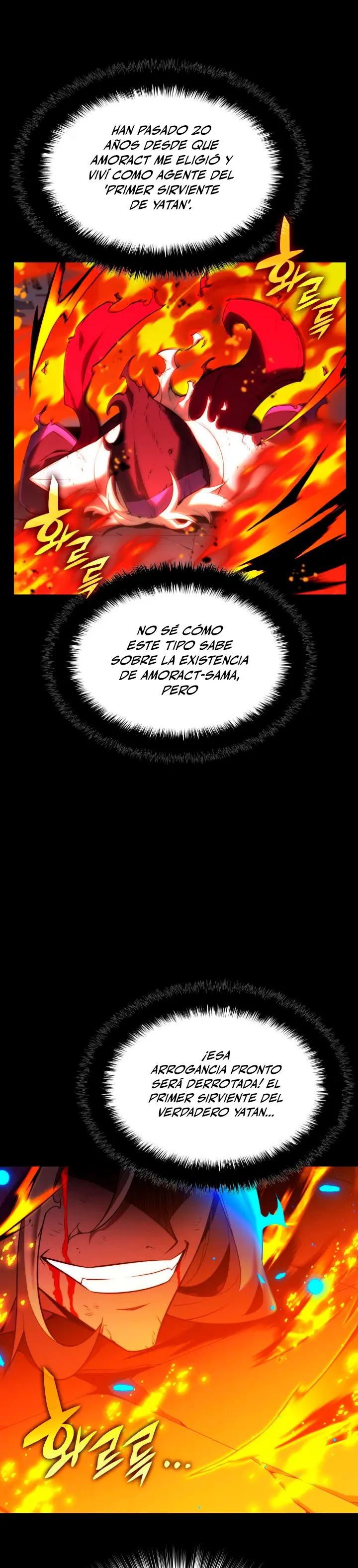 Capitulo 163 page 36