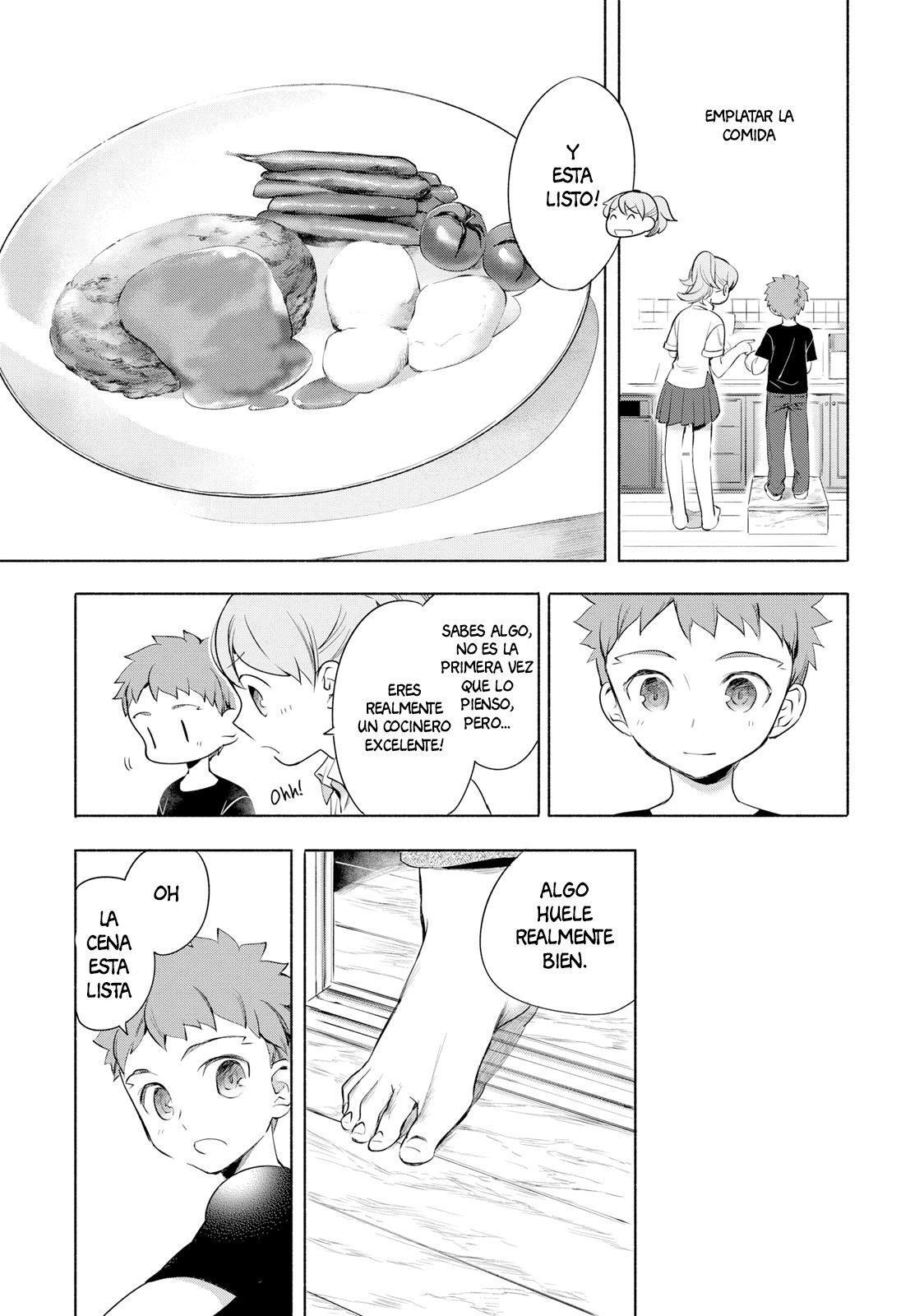 Capitulo 6 page 8