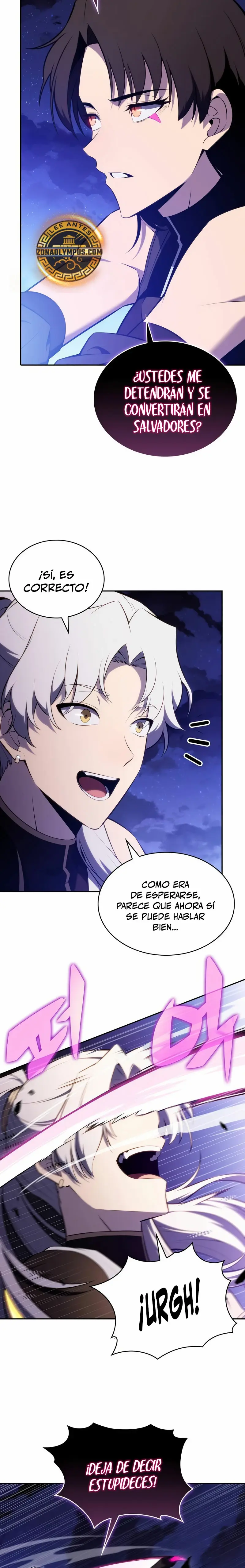 Capitulo 55 page 6