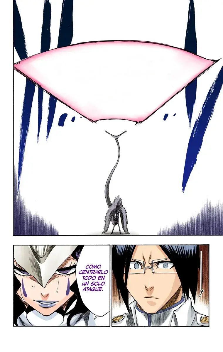 Capitulo 258 page 13