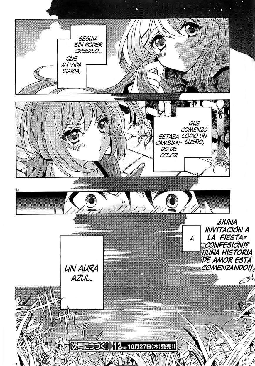 Capitulo 1 page 33