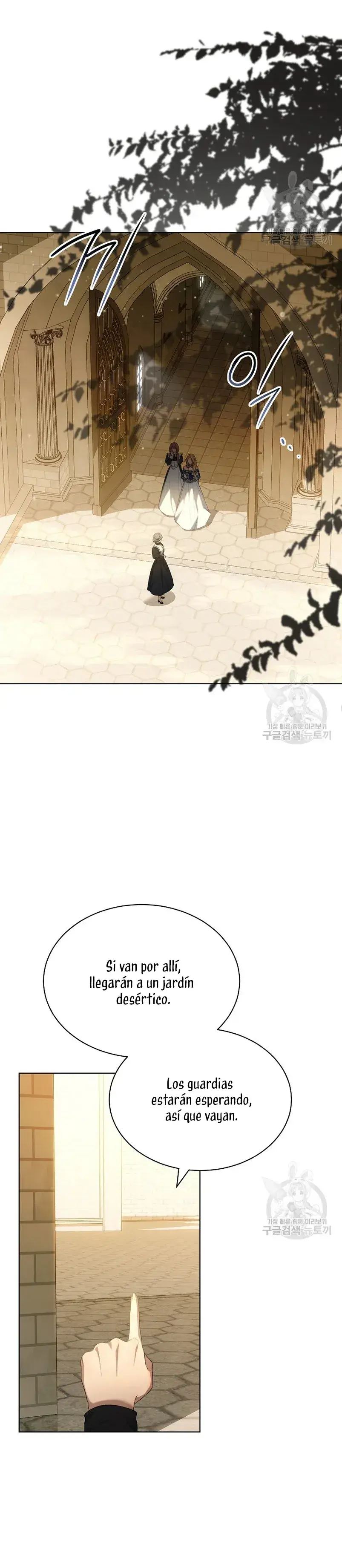 Capitulo 52 page 14