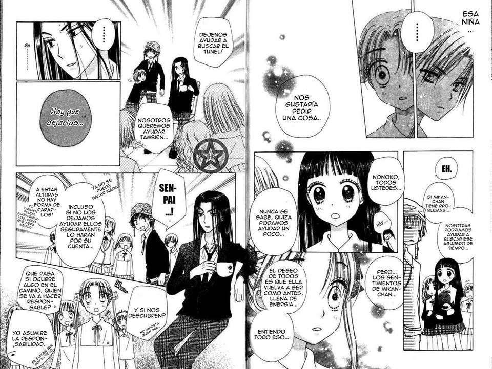 Capitulo 33 page 13