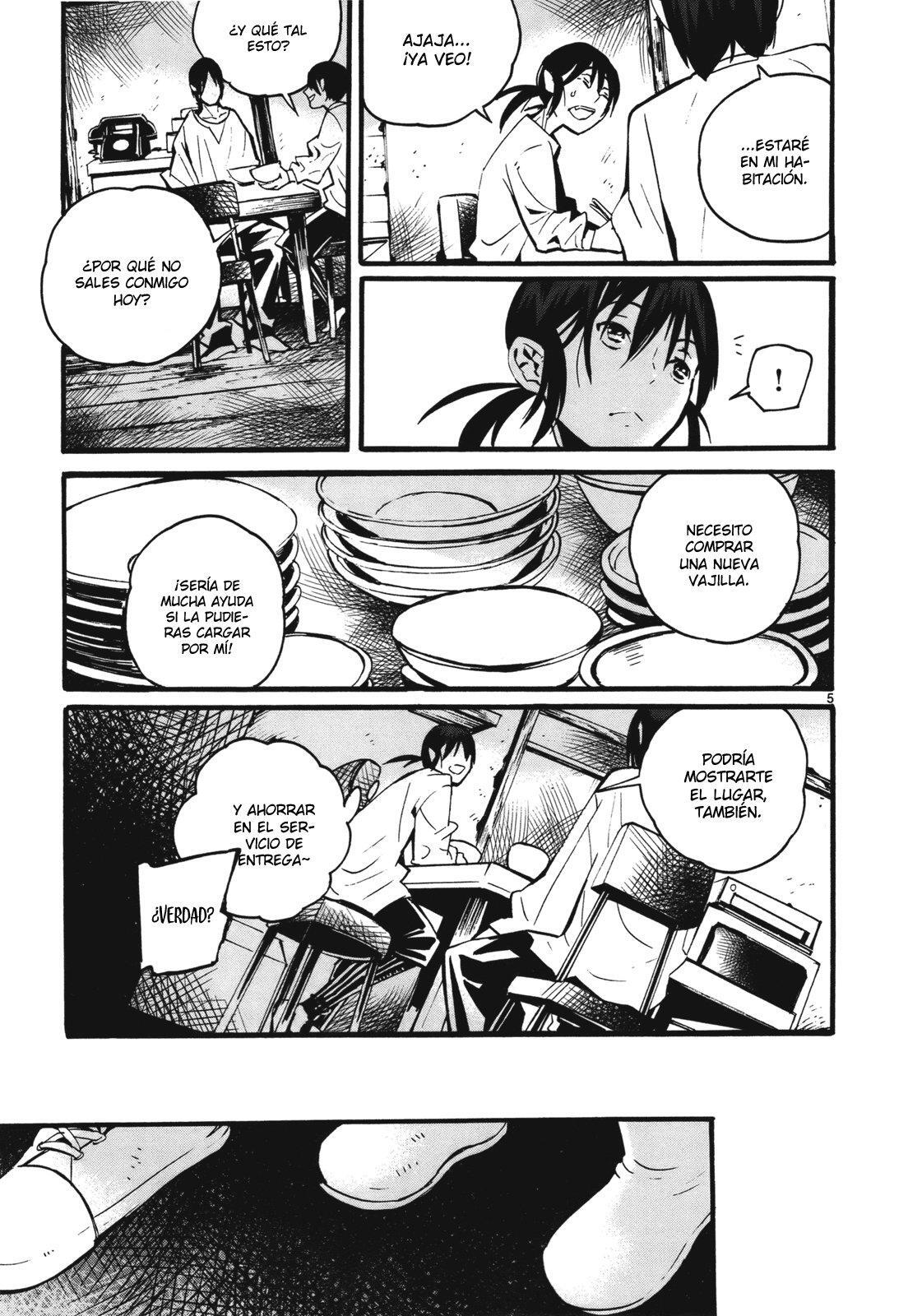 Capitulo 7 page 8