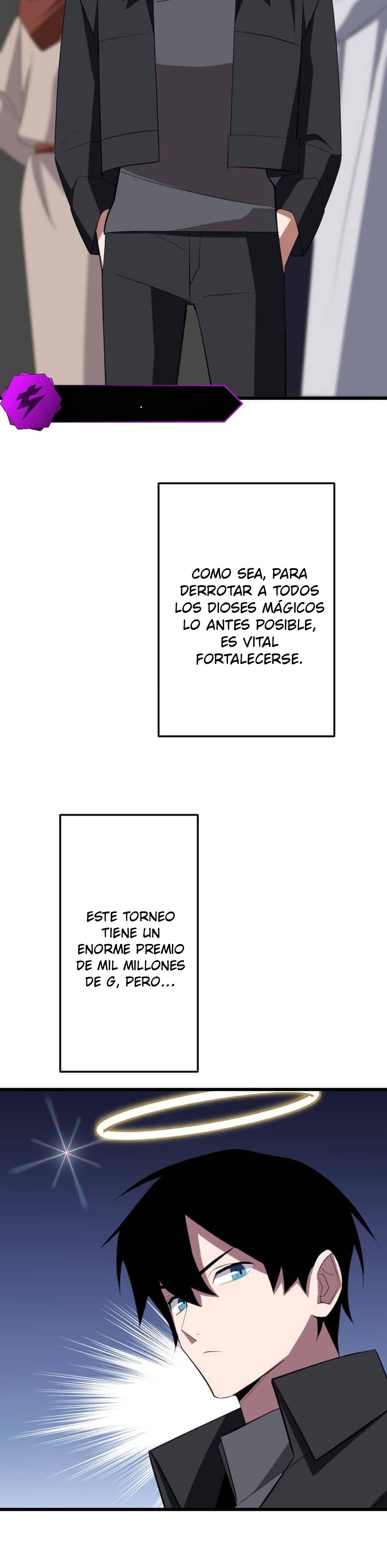 Capitulo 30 page 37