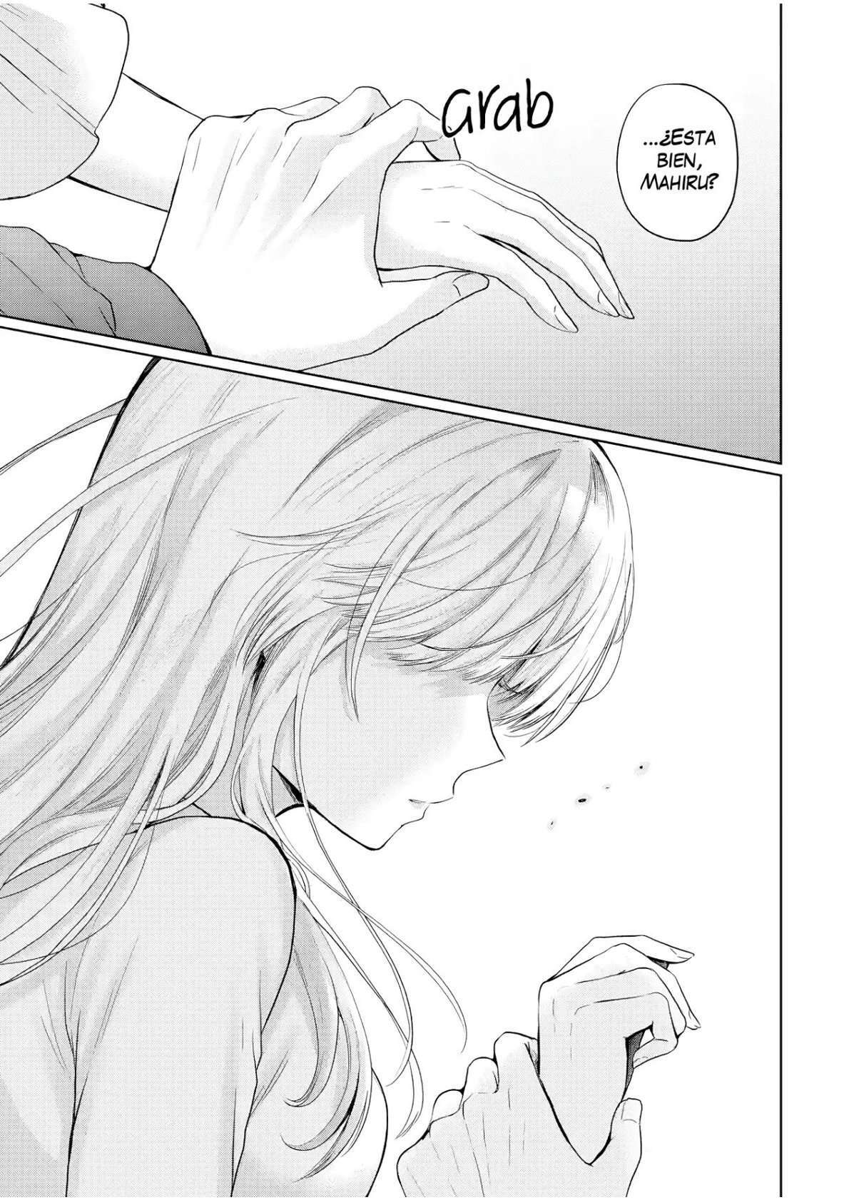 Capitulo 24 page 28