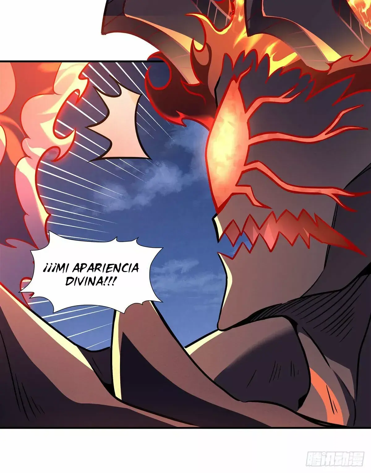 Capitulo 99 page 28