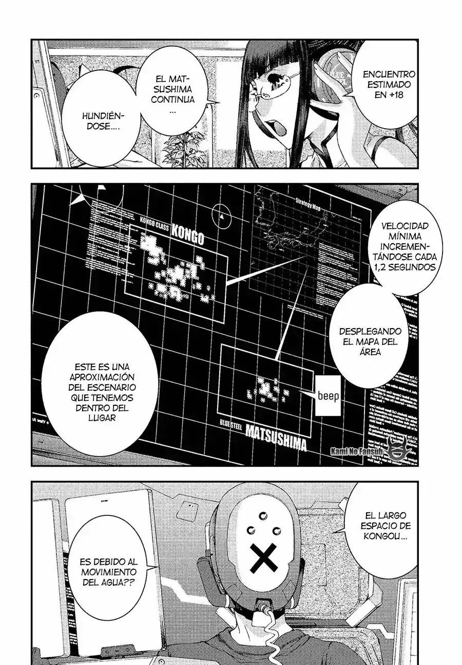 Capitulo 73 page 5