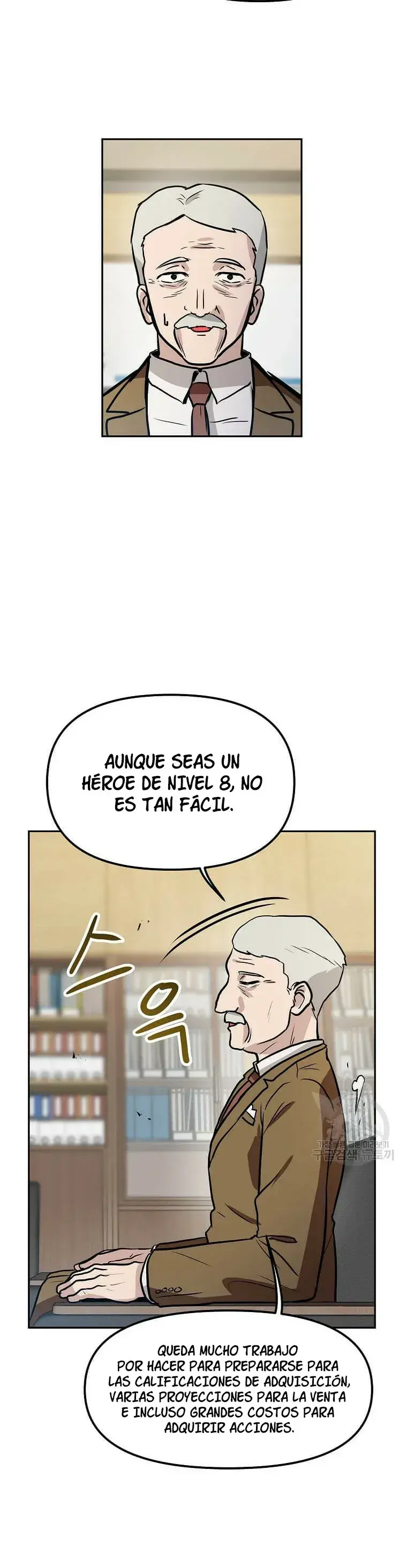 Capitulo 95 page 21