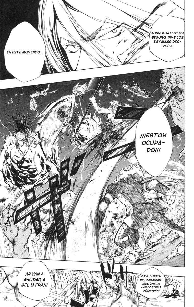 Capitulo 222 page 9