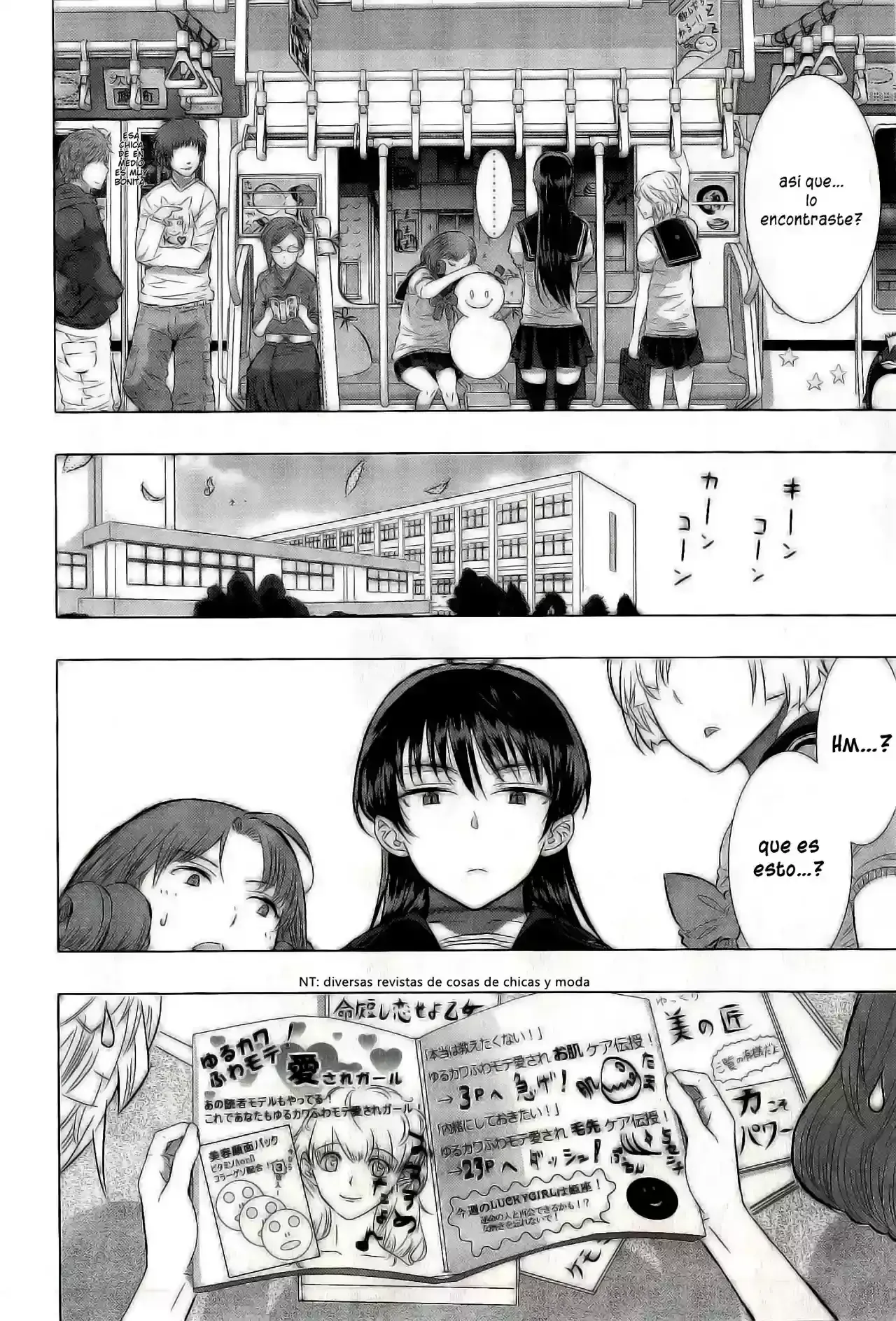 Capitulo 14 page 25