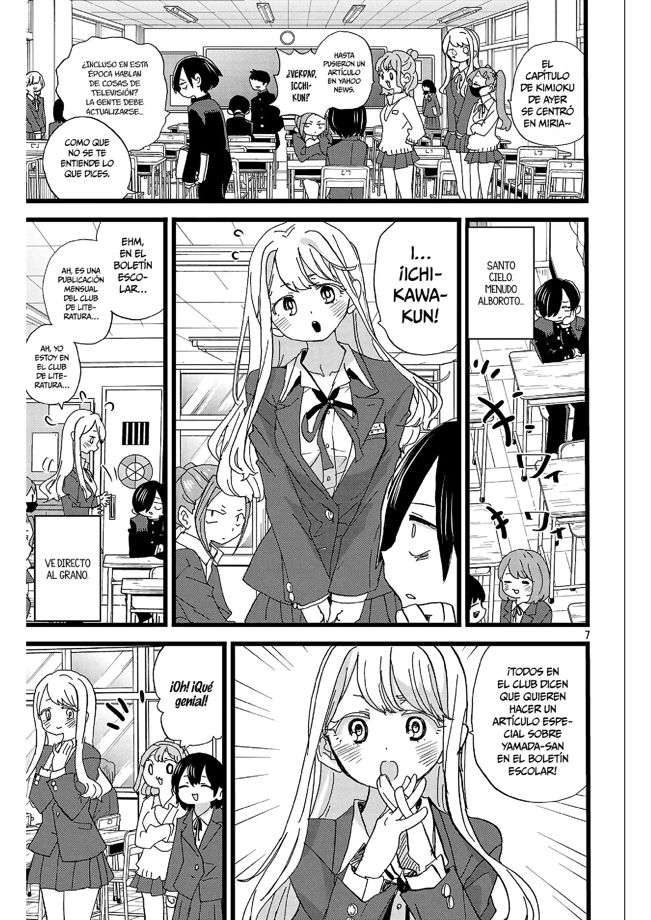 Capitulo 162 page 8