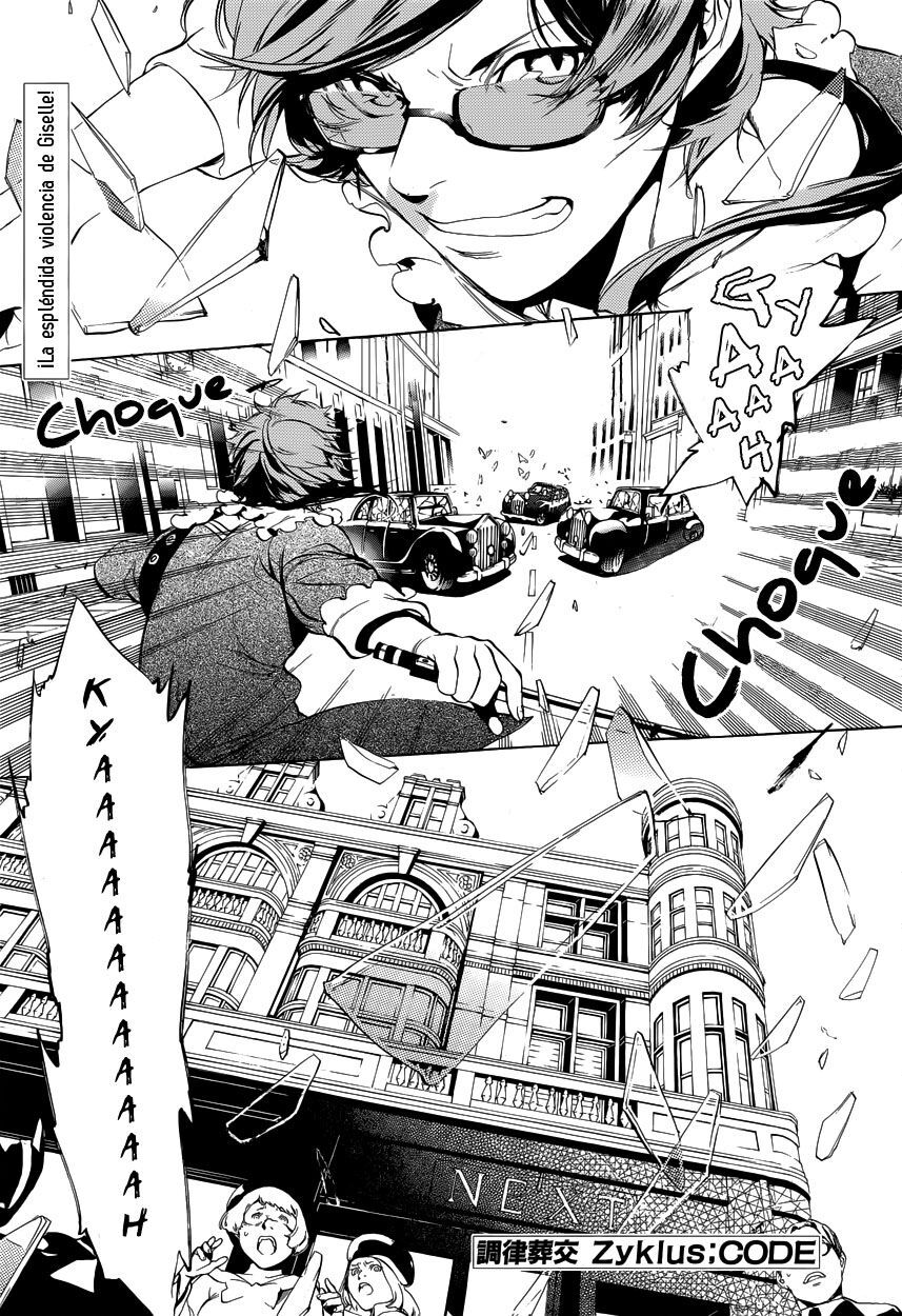 Capitulo 8 page 2