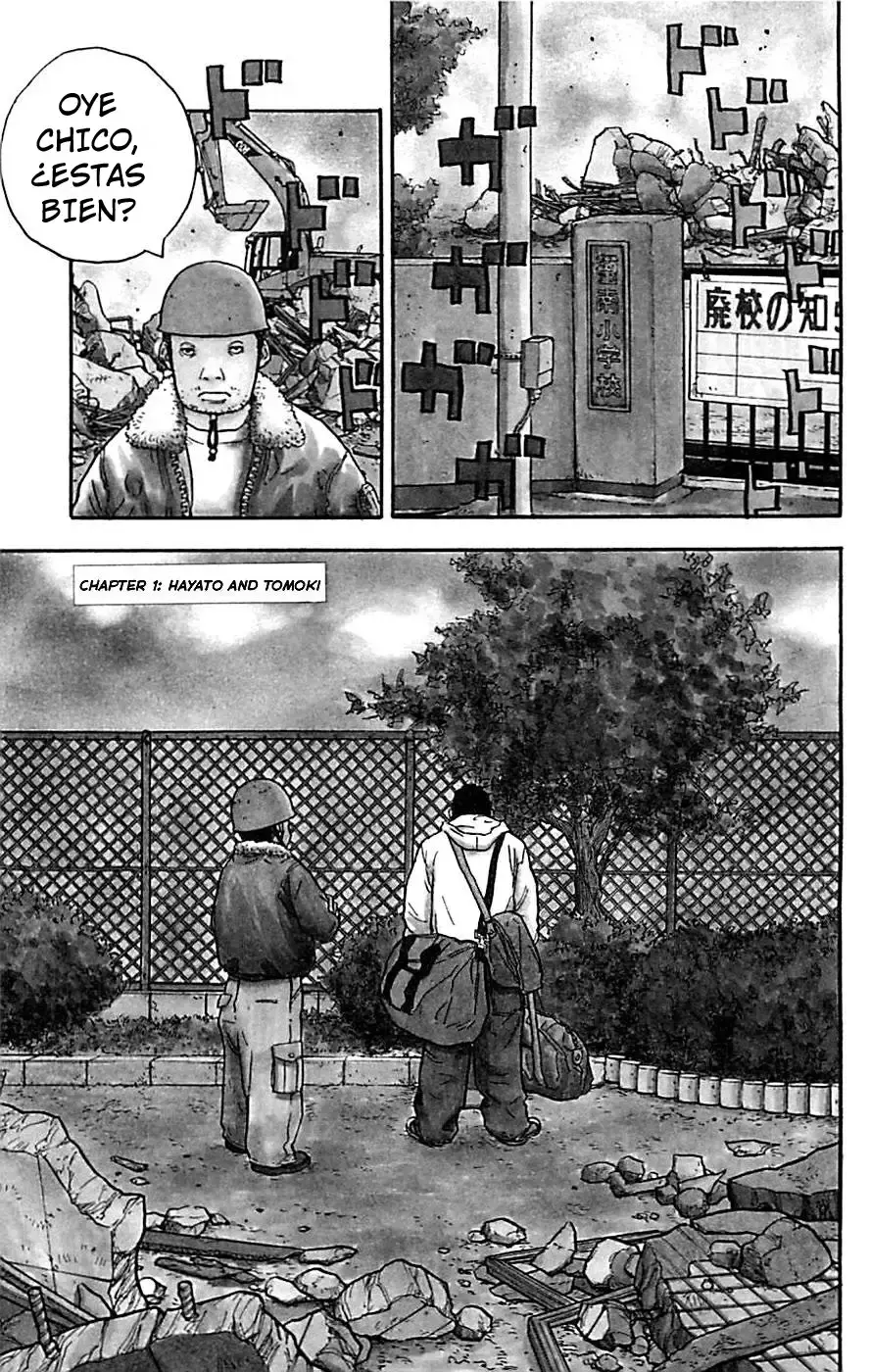 Capitulo 1 page 8