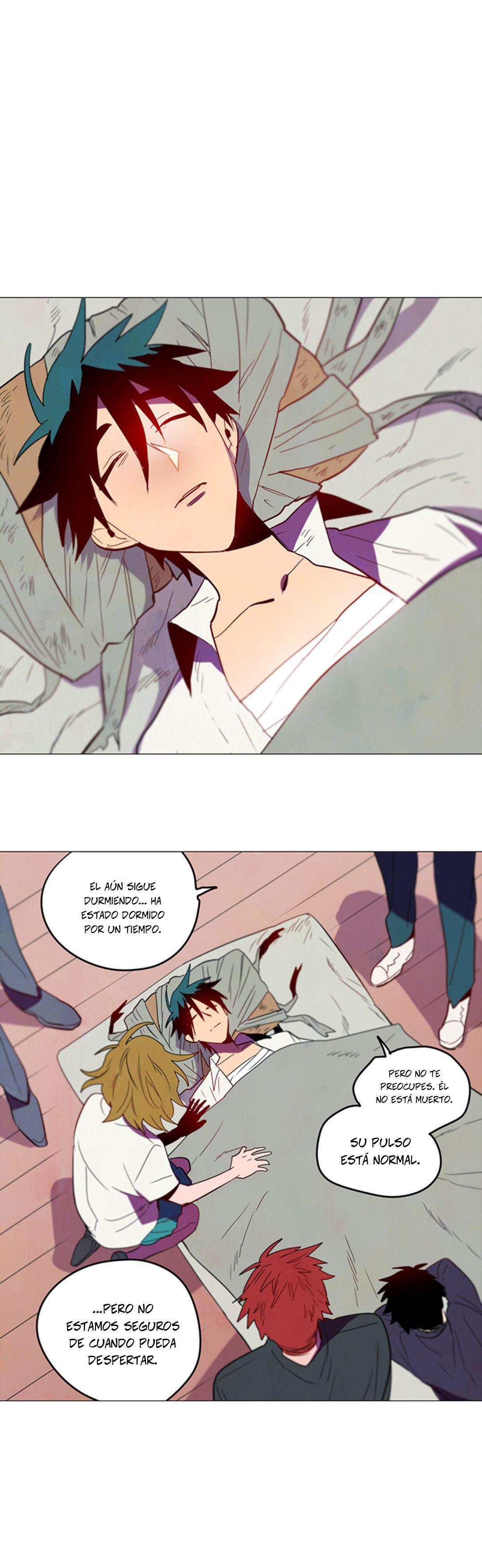Capitulo 53 page 9