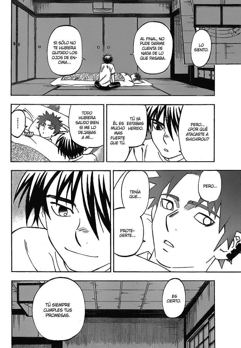 Capitulo 280 page 4