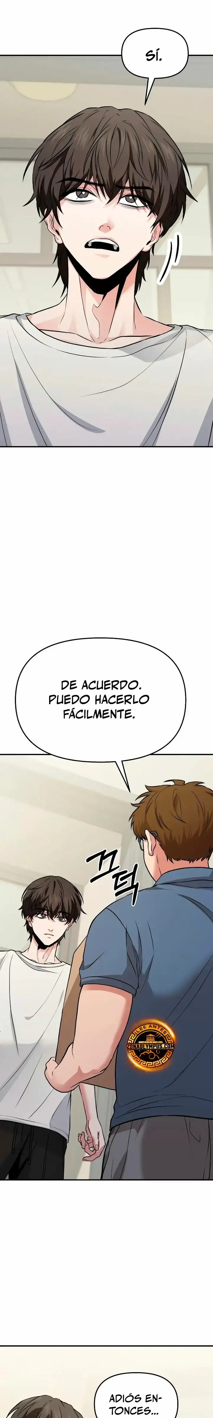 Capitulo 6 page 27