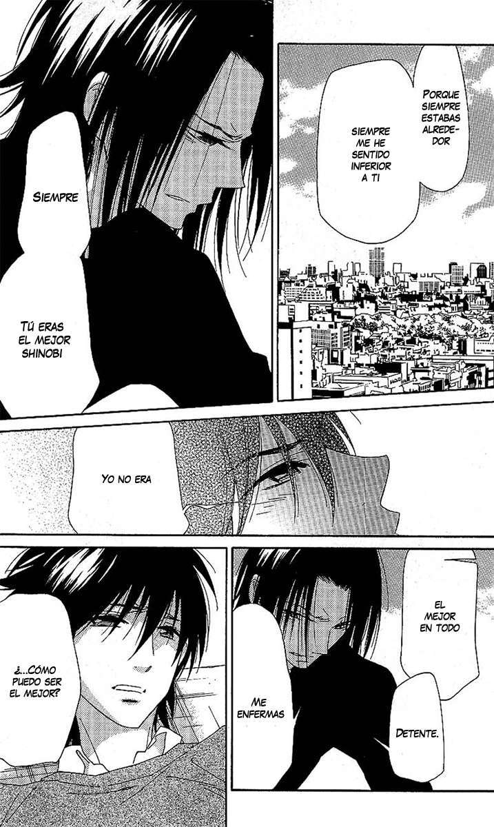 Capitulo 57 page 18
