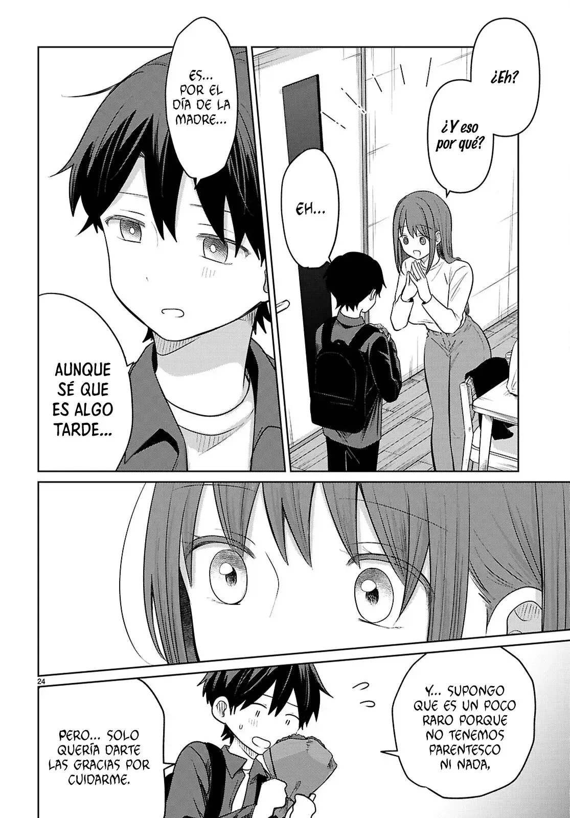 Capitulo 7 page 25