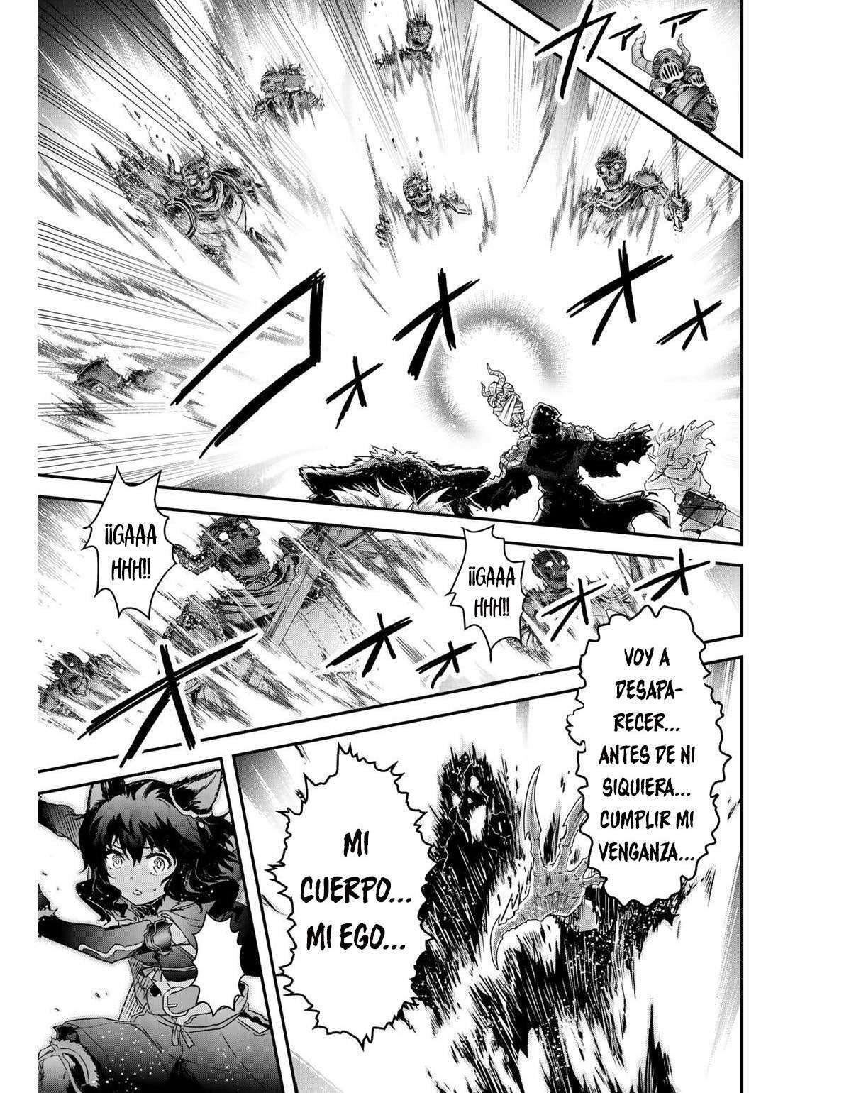 Capitulo 38 page 13