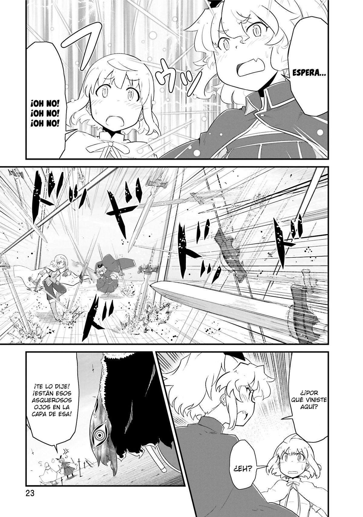 Capitulo 13 page 25