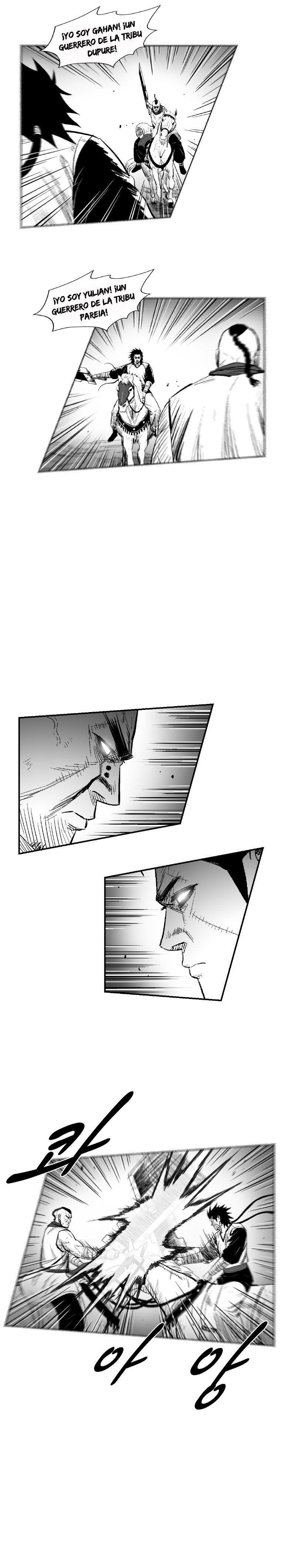 Capitulo 270 page 13
