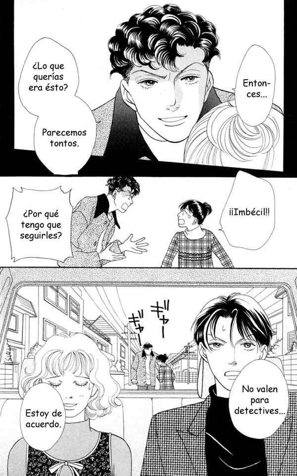 Capitulo 131 page 4