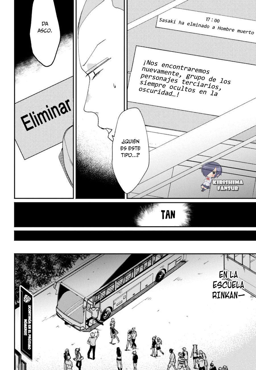 Capitulo 10 page 24