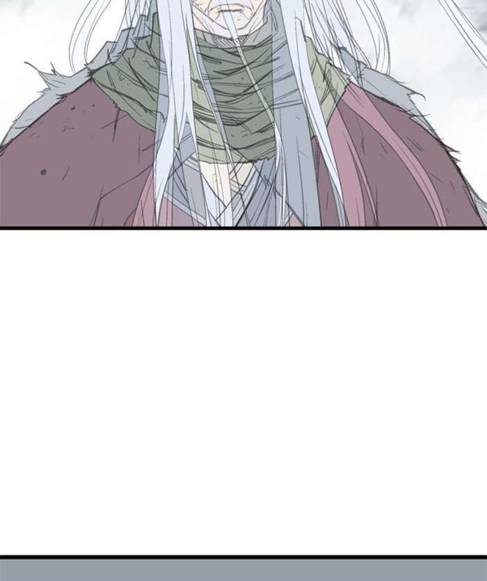 Capitulo 204 page 14