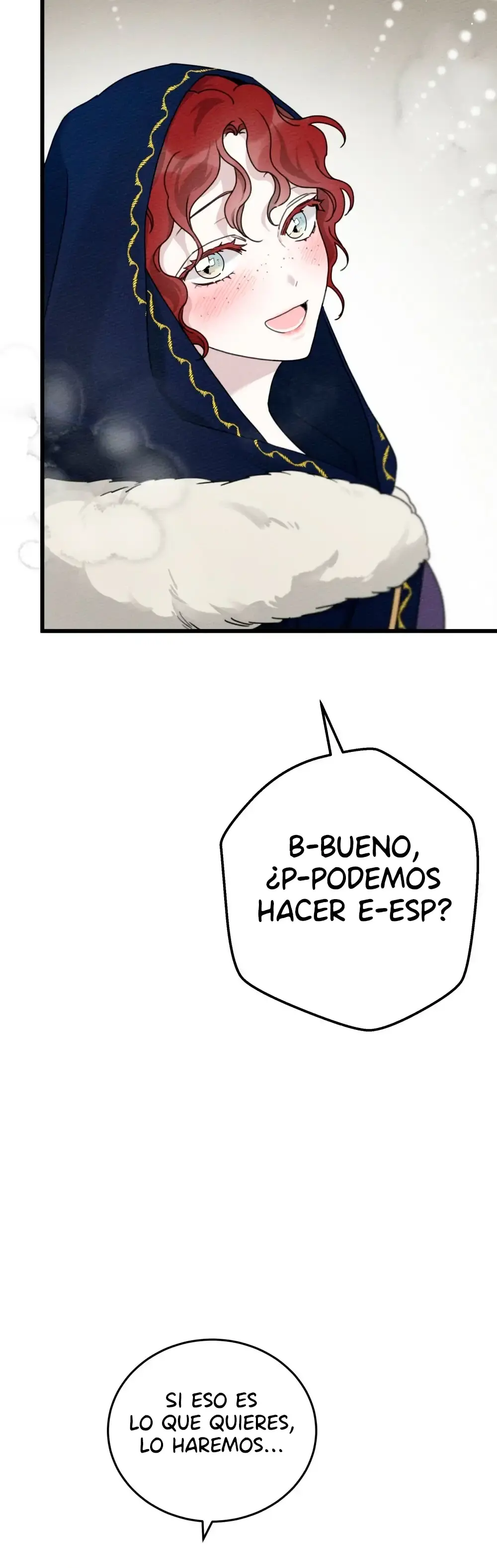 Capitulo 46 page 18