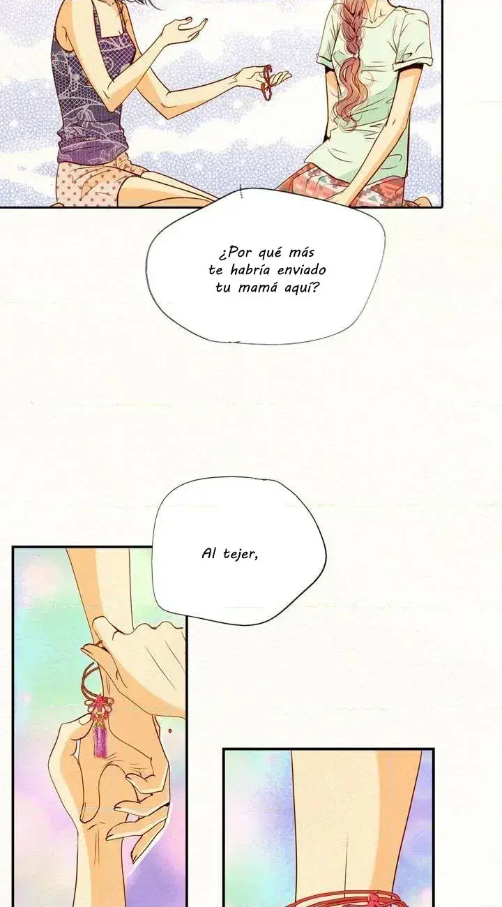 Capitulo 69 page 51