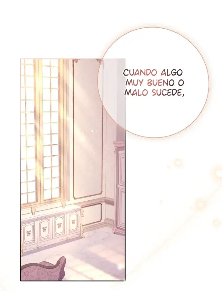 Capitulo 93 page 19