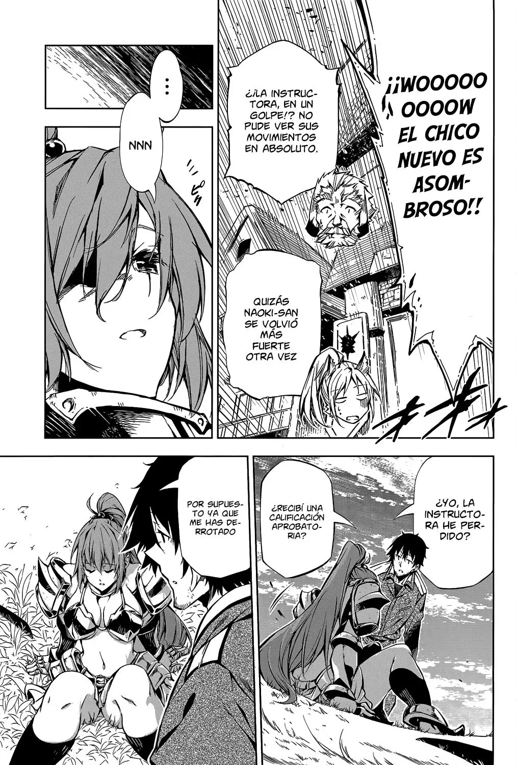 Capitulo 4 page 28
