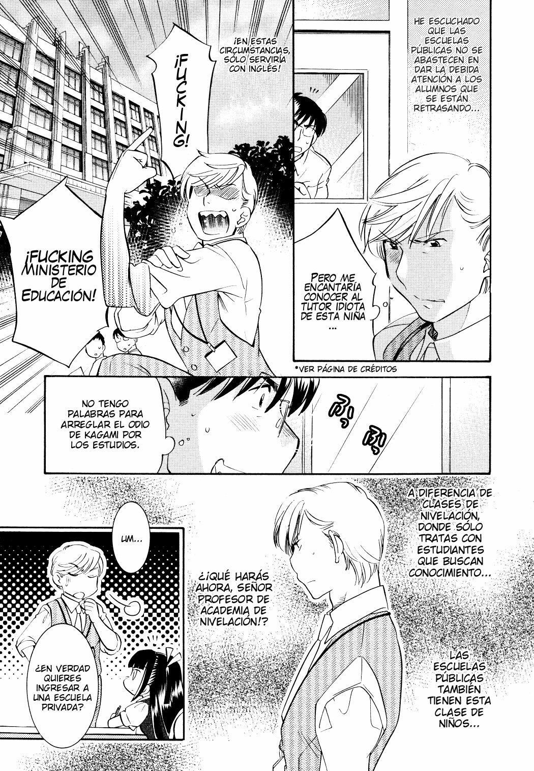 Capitulo 73 page 15